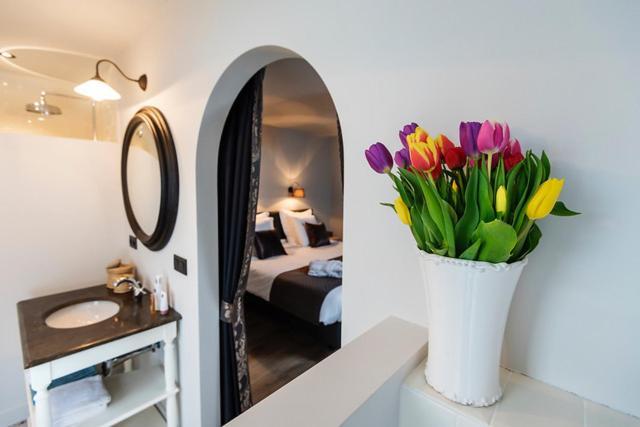 B&B A'Laise Zedelgem Ngoại thất bức ảnh