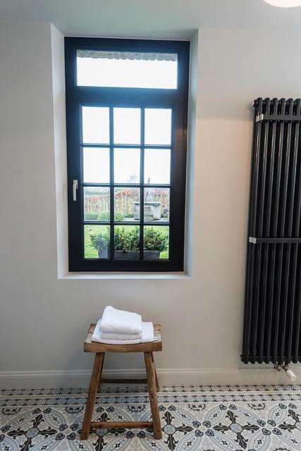 B&B A'Laise Zedelgem Ngoại thất bức ảnh