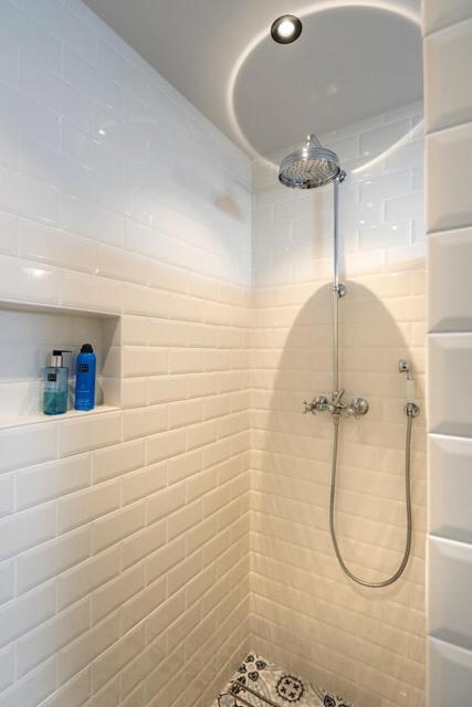 B&B A'Laise Zedelgem Ngoại thất bức ảnh