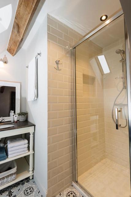 B&B A'Laise Zedelgem Ngoại thất bức ảnh