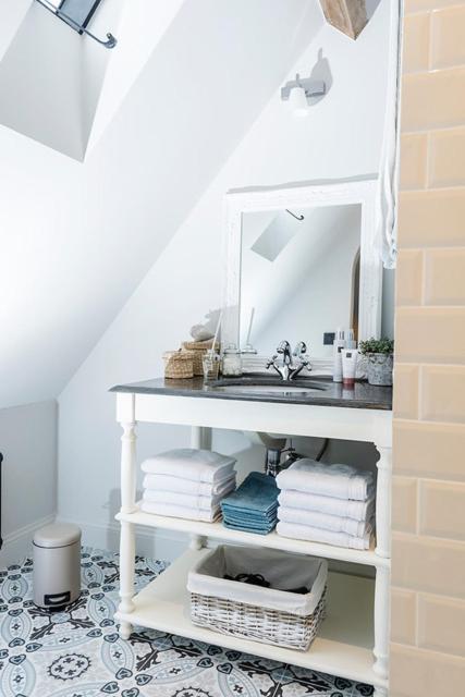 B&B A'Laise Zedelgem Ngoại thất bức ảnh